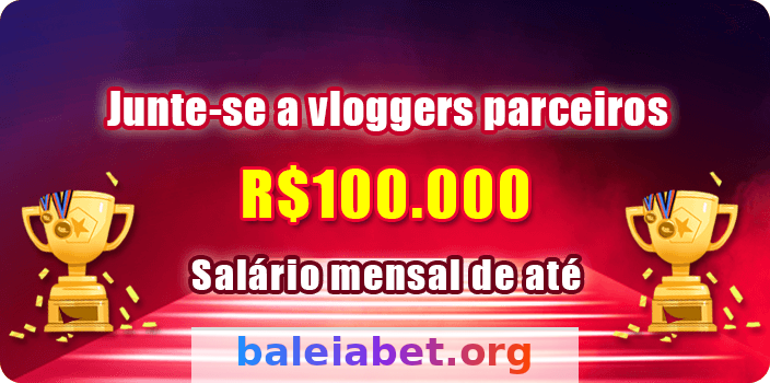 Imagem ilustrativa