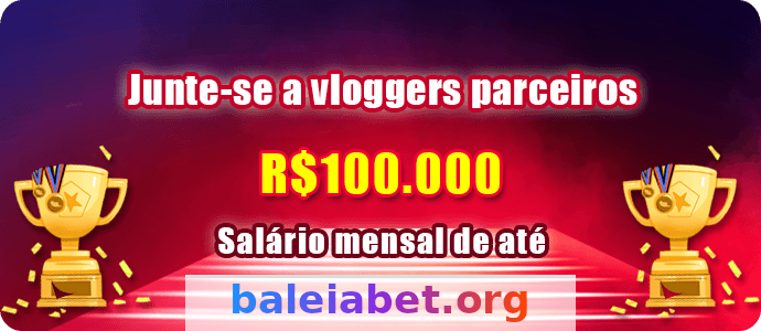 Imagem ilustrativa