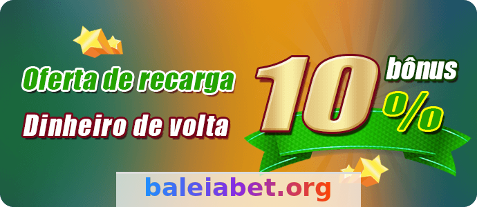 Imagem ilustrativa