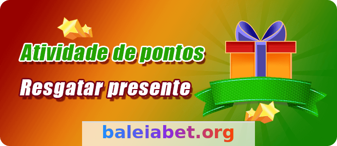 baleiabet: Bônus de R + Saque em 24h | Oferta 2026 Exclusiva 16 Imagem da página inicial 1