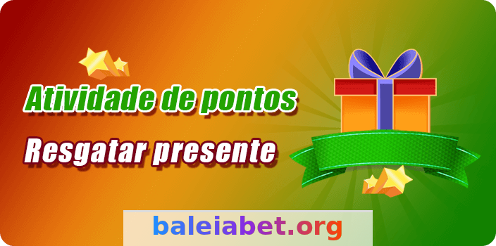 baleiabet: Bônus de R + Saque em 24h | Oferta 2026 Exclusiva 15 Imagem da página inicial 2