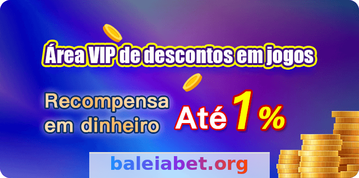 Imagem ilustrativa