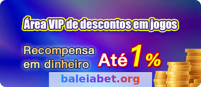 Imagem ilustrativa