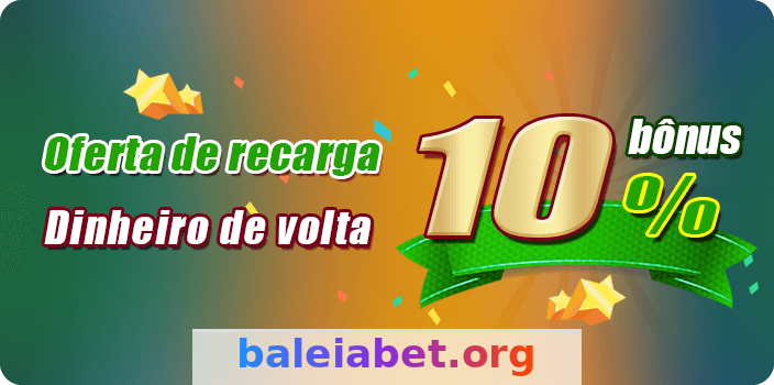 Imagem ilustrativa