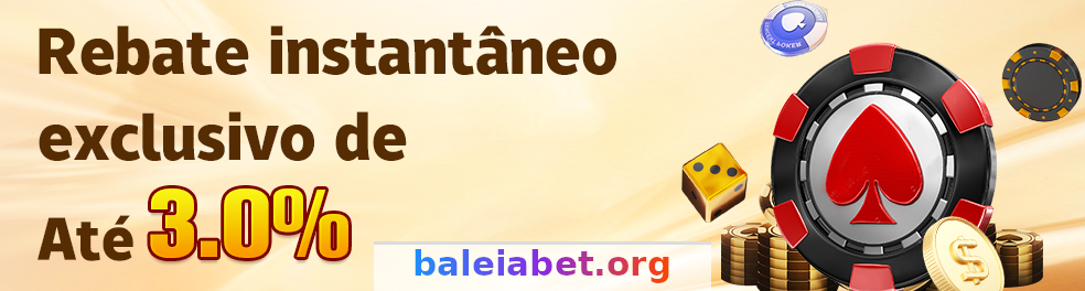 Imagem ilustrativa
